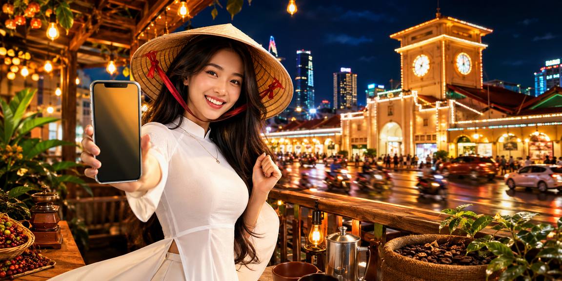 vb888 Poker Việt