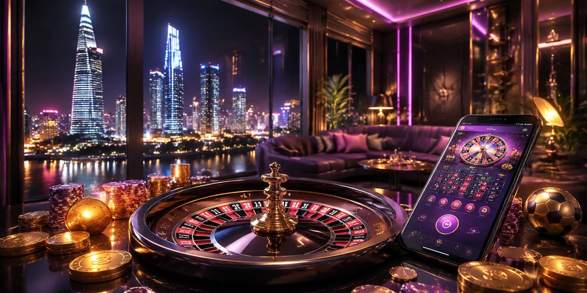 vb888 Bàn Poker Viet của chúng tôi – chơi ngay từ tài khoản