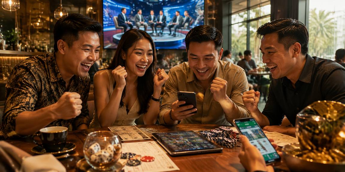 vb888 Hướng Dẫn Di Động