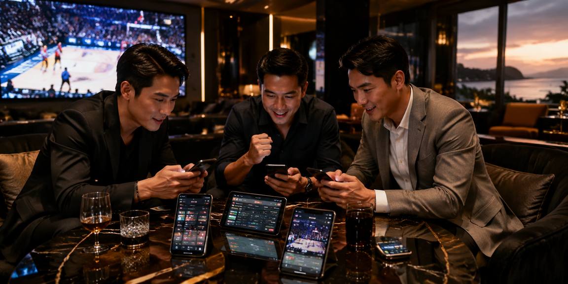 vb888 Trải Nghiệm Slot
