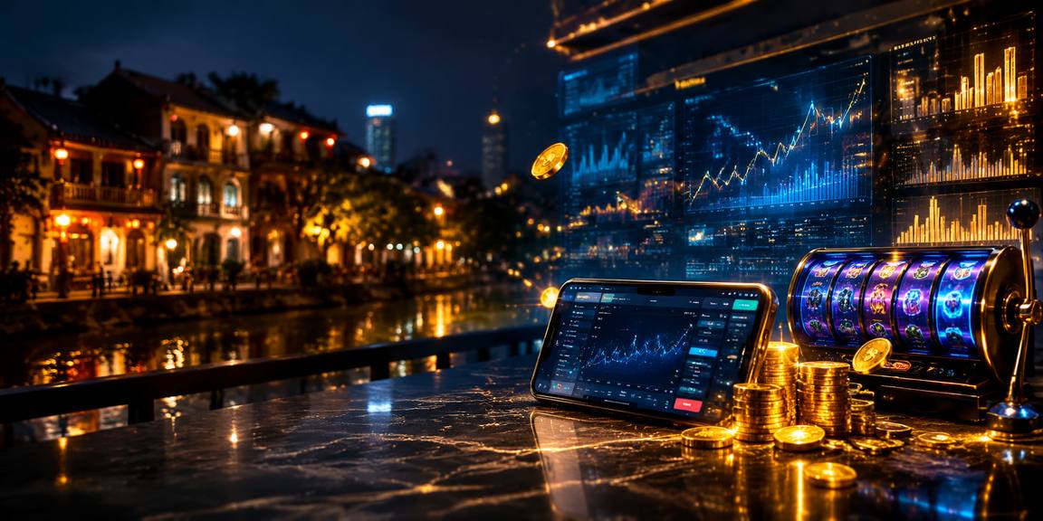vb888 Poker Việt